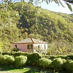 Appartamento With Big Garden *
