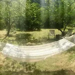 Appartamento With Big Garden Gazzelli