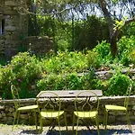 Appartamento With Big Garden *