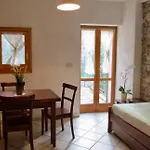 Appartamento With Big Garden