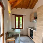 Appartamento With Big Garden Gazzelli